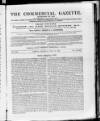 Commercial Gazette (London)