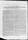 Commercial Gazette (London) Thursday 12 August 1886 Page 2