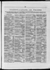 Commercial Gazette (London) Thursday 12 August 1886 Page 3