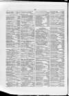 Commercial Gazette (London) Thursday 12 August 1886 Page 4