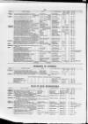 Commercial Gazette (London) Thursday 12 August 1886 Page 8