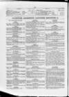 Commercial Gazette (London) Thursday 12 August 1886 Page 10