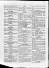 Commercial Gazette (London) Thursday 12 August 1886 Page 12