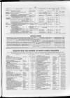 Commercial Gazette (London) Thursday 12 August 1886 Page 13