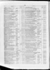 Commercial Gazette (London) Thursday 12 August 1886 Page 14