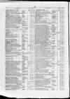 Commercial Gazette (London) Thursday 12 August 1886 Page 16