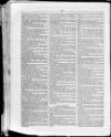 Commercial Gazette (London) Thursday 12 August 1886 Page 18