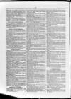 Commercial Gazette (London) Thursday 12 August 1886 Page 20