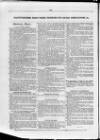 Commercial Gazette (London) Thursday 12 August 1886 Page 24