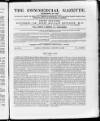 Commercial Gazette (London) Thursday 26 August 1886 Page 1