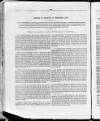 Commercial Gazette (London) Thursday 26 August 1886 Page 2