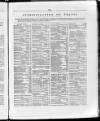 Commercial Gazette (London) Thursday 26 August 1886 Page 3