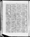 Commercial Gazette (London) Thursday 26 August 1886 Page 4