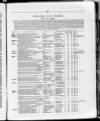 Commercial Gazette (London) Thursday 26 August 1886 Page 5