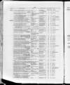 Commercial Gazette (London) Thursday 26 August 1886 Page 6