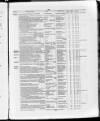 Commercial Gazette (London) Thursday 26 August 1886 Page 7