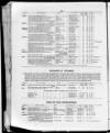 Commercial Gazette (London) Thursday 26 August 1886 Page 8