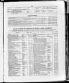 Commercial Gazette (London) Thursday 26 August 1886 Page 9