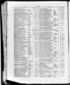 Commercial Gazette (London) Thursday 26 August 1886 Page 10