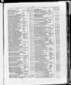 Commercial Gazette (London) Thursday 26 August 1886 Page 11