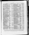 Commercial Gazette (London) Thursday 26 August 1886 Page 13