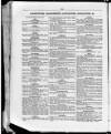 Commercial Gazette (London) Thursday 26 August 1886 Page 14