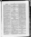 Commercial Gazette (London) Thursday 26 August 1886 Page 15