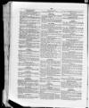 Commercial Gazette (London) Thursday 26 August 1886 Page 16