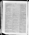 Commercial Gazette (London) Thursday 26 August 1886 Page 18