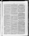 Commercial Gazette (London) Thursday 26 August 1886 Page 19