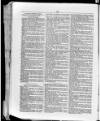 Commercial Gazette (London) Thursday 26 August 1886 Page 20