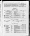 Commercial Gazette (London) Thursday 26 August 1886 Page 21