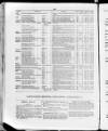 Commercial Gazette (London) Thursday 26 August 1886 Page 22