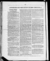 Commercial Gazette (London) Thursday 26 August 1886 Page 24