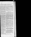 Commercial Gazette (London) Thursday 26 August 1886 Page 25