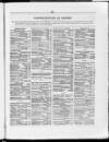 Commercial Gazette (London) Thursday 16 September 1886 Page 3