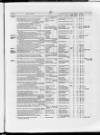 Commercial Gazette (London) Thursday 16 September 1886 Page 7