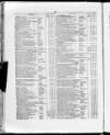 Commercial Gazette (London) Thursday 16 September 1886 Page 10