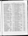 Commercial Gazette (London) Thursday 16 September 1886 Page 11