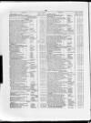 Commercial Gazette (London) Thursday 16 September 1886 Page 12