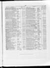Commercial Gazette (London) Thursday 16 September 1886 Page 13