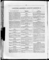 Commercial Gazette (London) Thursday 16 September 1886 Page 14