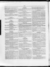 Commercial Gazette (London) Thursday 16 September 1886 Page 16