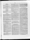 Commercial Gazette (London) Thursday 16 September 1886 Page 17