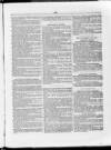 Commercial Gazette (London) Thursday 16 September 1886 Page 19
