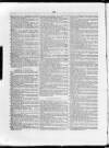 Commercial Gazette (London) Thursday 16 September 1886 Page 20