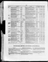 Commercial Gazette (London) Thursday 16 September 1886 Page 22