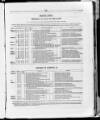 Commercial Gazette (London) Thursday 16 September 1886 Page 23