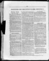 Commercial Gazette (London) Thursday 16 September 1886 Page 24