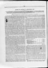 Commercial Gazette (London) Thursday 21 October 1886 Page 2